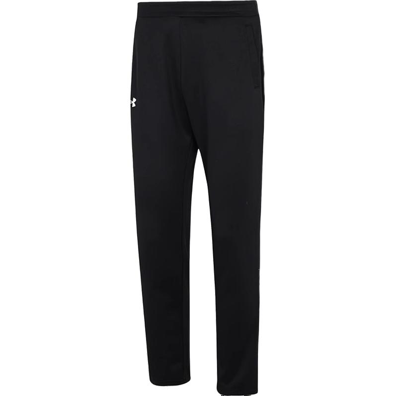 Under Armour Casual Sportswear Men’s