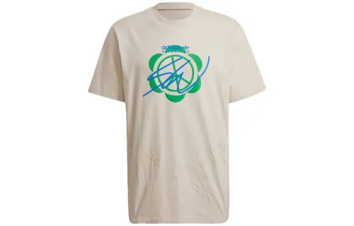 Adidas Sean Wotherspoon Superturf Reversible Tee