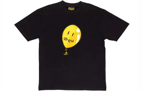 Drew House Joy T shirt