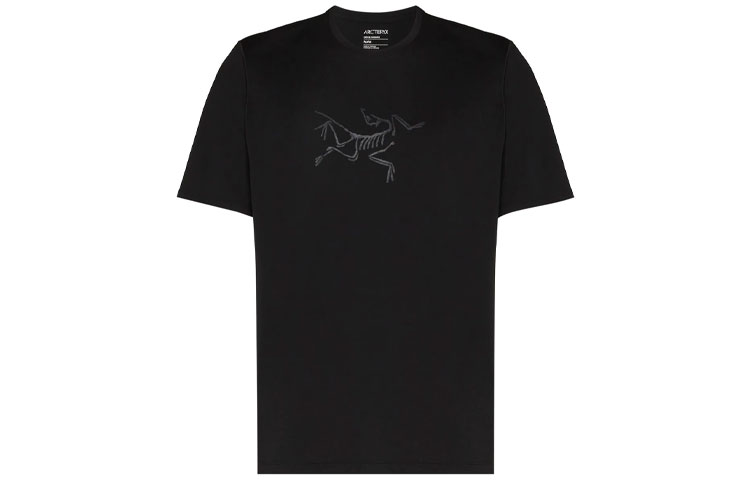 Arc’teryx CORMAC Quick Dry T Shirts Men’s