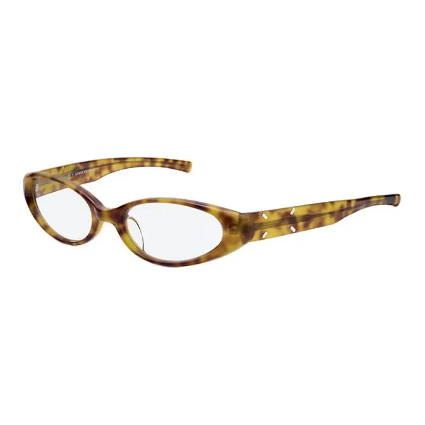 GENTLE MONSTER Maison Margiela Glasses