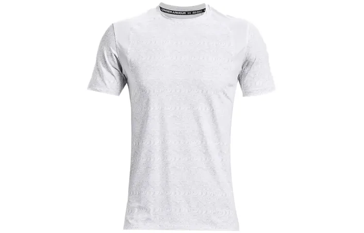 Under Armour T Shirt Men's White