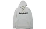 Timberland Sweatshirt Men's Gray