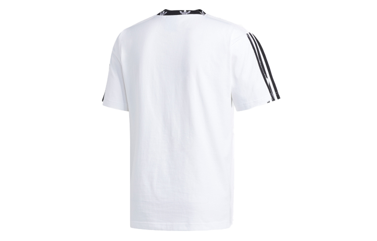 Adidas Originals T Shirt Men’s White