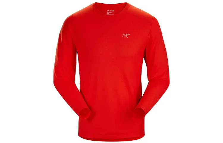 Arcteryx Remige Series T Shirt Men's