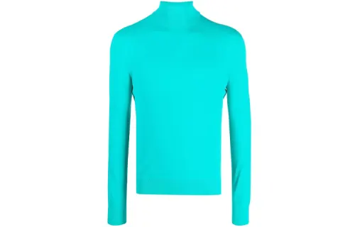 Bottega Veneta FW21 T Shirt Men's