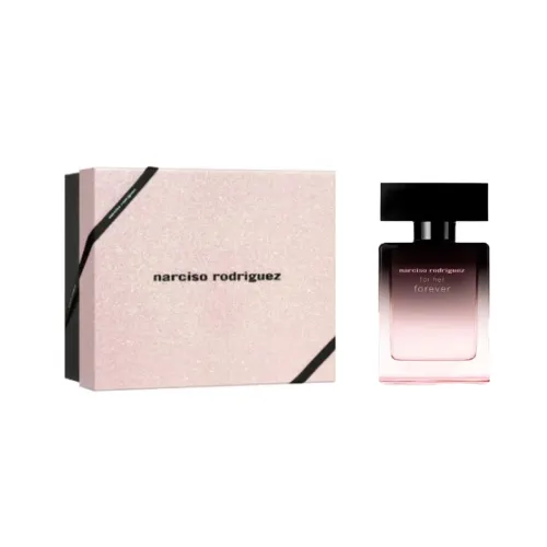 Narciso Rodriguez Eternal Women's Box
