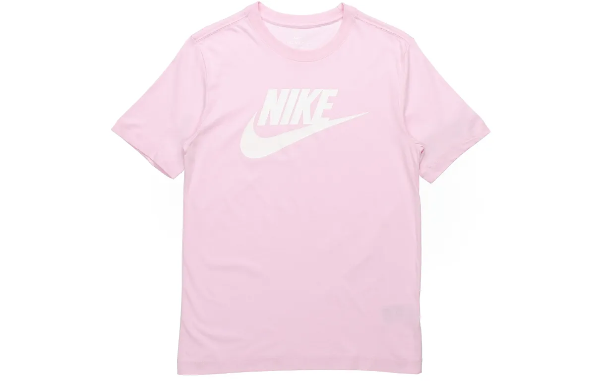 Nike Sportswear Big Kids' T Shirt