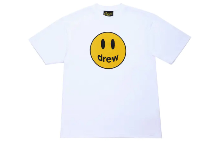 Drew House Mascot Ss Tee