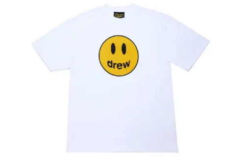 Drew House Mascot Ss Tee
