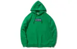 Li Ning Sweatshirt Unisex New Mint Green