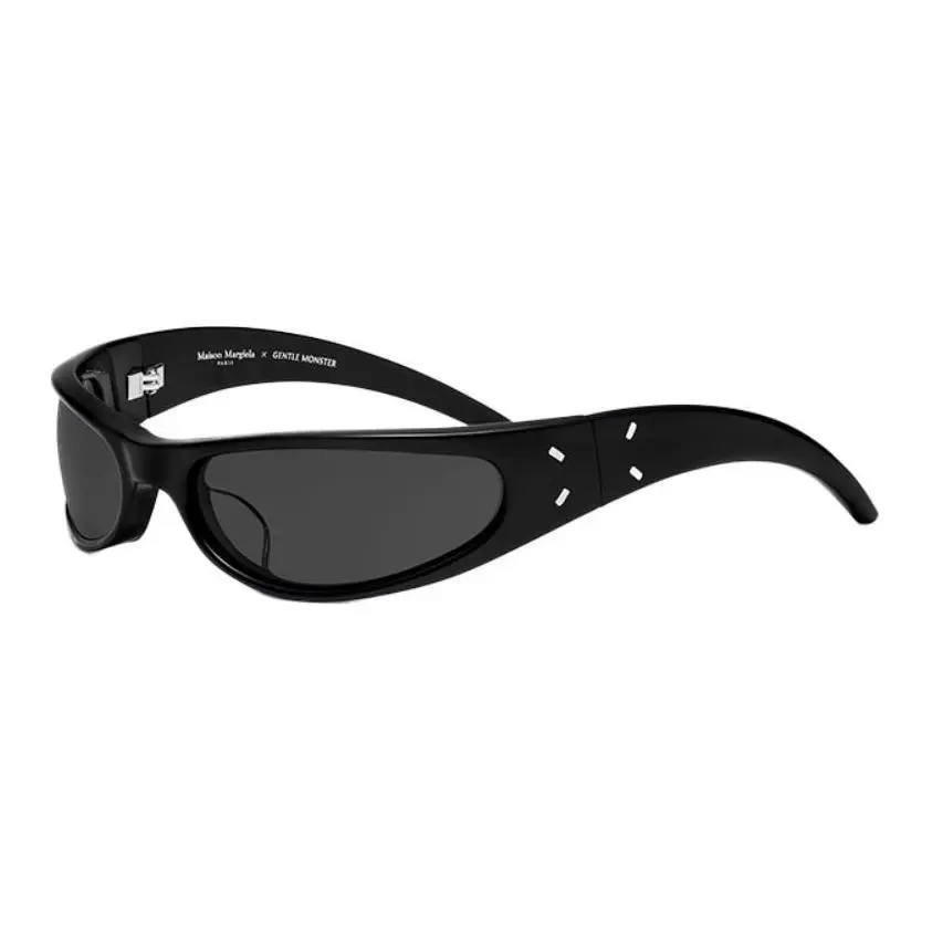 GENTLE MONSTER Maison Margiela Sunglasses