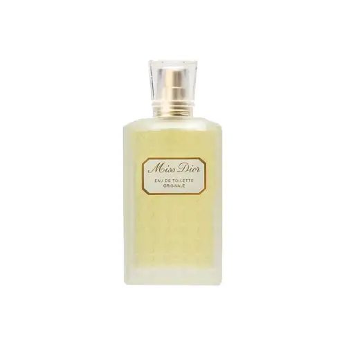 DIOR Miss Dior Original Light