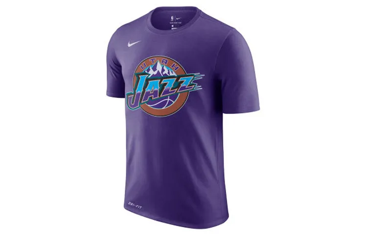 Nike Sacramento Kings Essential Men's Nike Nba T-Shirt