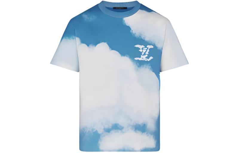 Discover the Best Louis Vuitton T-Shirts of 2024