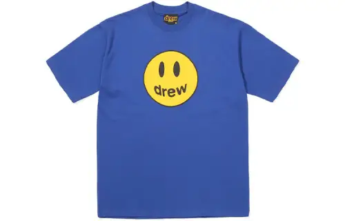 Drew House Mascot Ss Tee