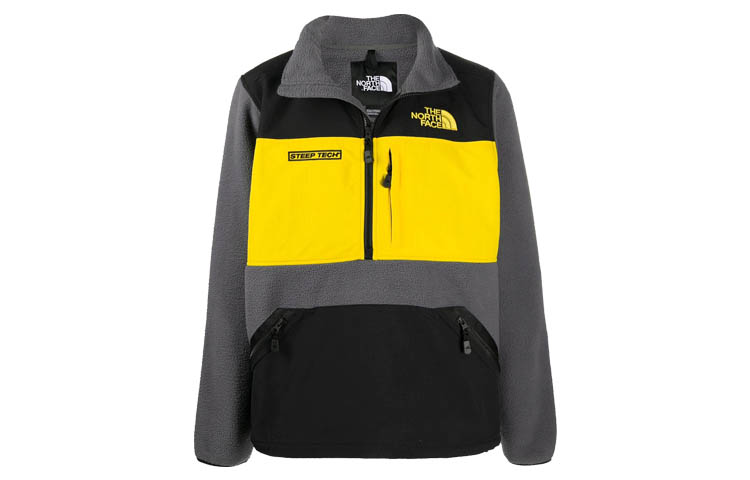 THE NORTH FACE Fleece Clothing Unisex