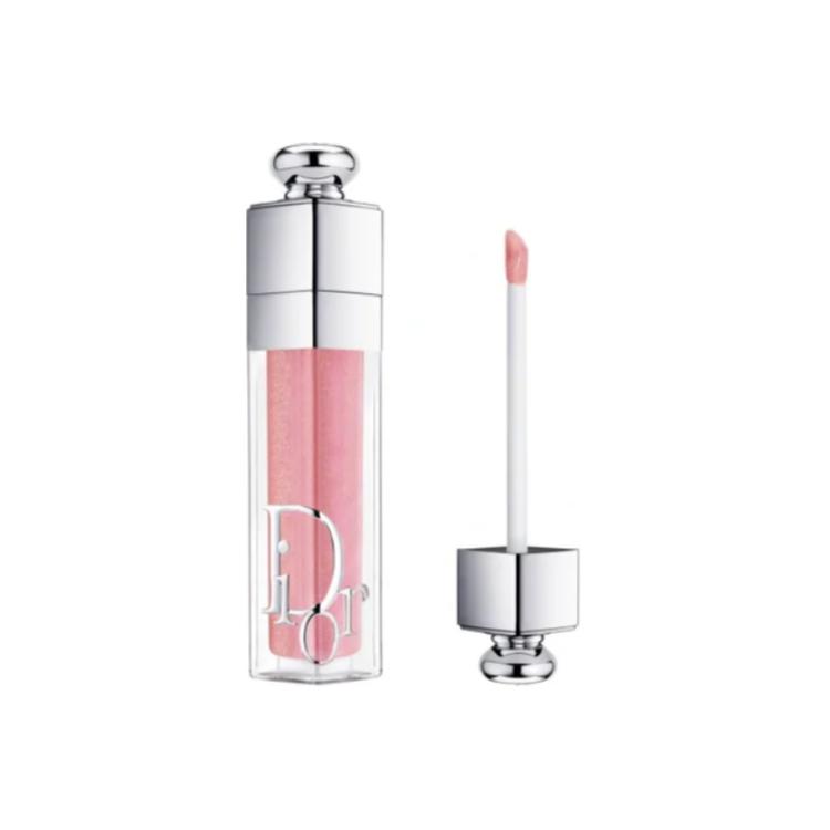 Блеск для губ Dior Addict Lip Maximizer (глянцевый)