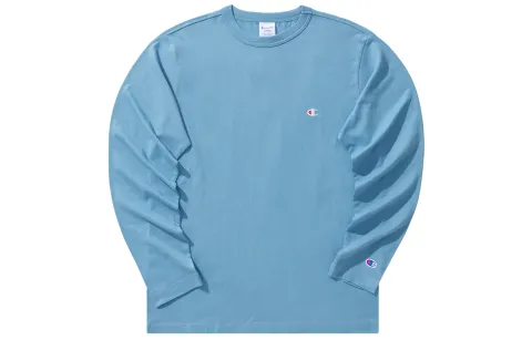 Champion T Shirt Japan Version Unisex