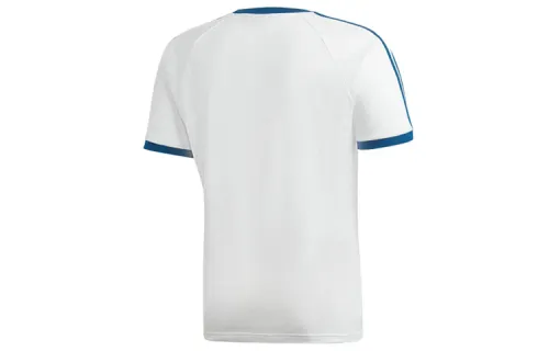 Adidas Originals T Shirt Men's White
