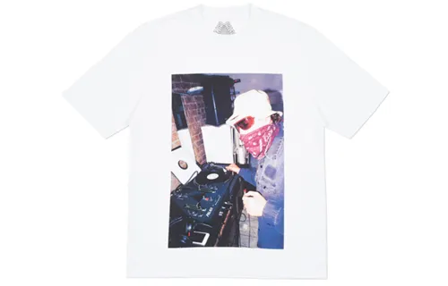 PALACE Mixer T Shirt
