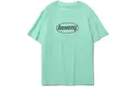 Li Ning Sports Fashion Collection T Shirt Unisex