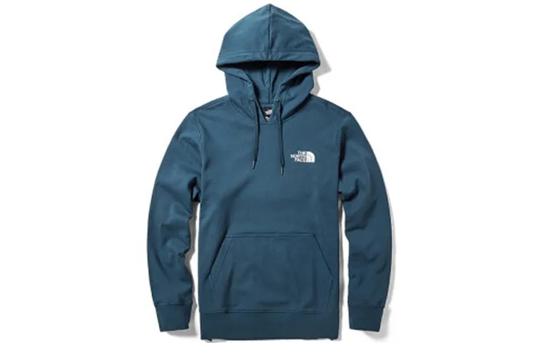 THE NORTH FACE Sweatshirt Unisex