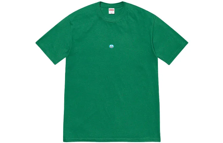 Supreme Tamagotchi Tee