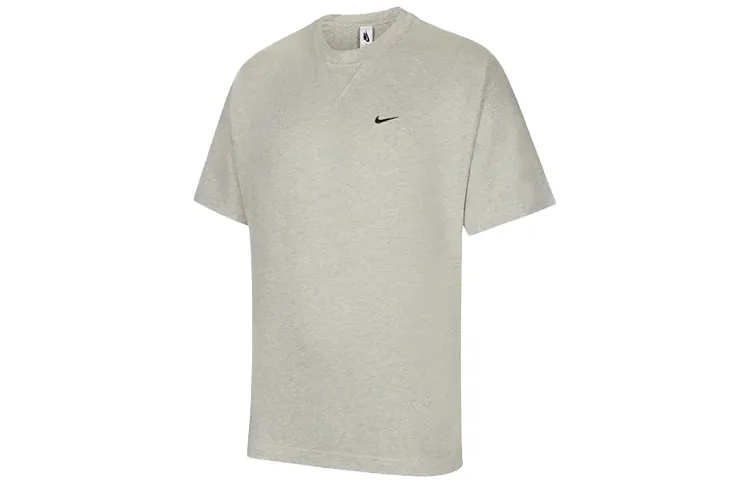 Nike X Kim Jones Short Sleeved Tee