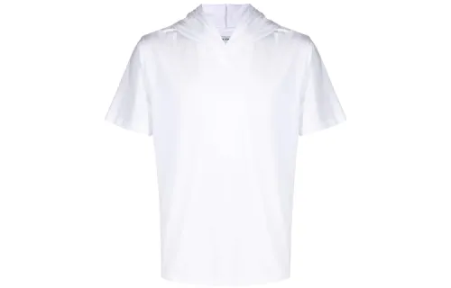 Bottega Veneta SS21 T Shirt Men's
