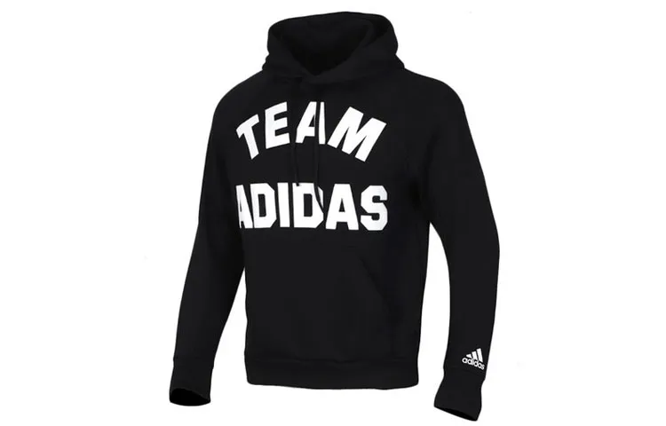 Adidas VRCT Sweatshirt Men's Black