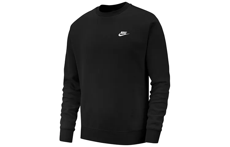 Nike Sportswear Club Fleece Crewneck