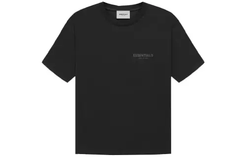 Fear Of God Essentials Core Collection T shirt