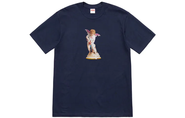 Supreme Cupid Tee