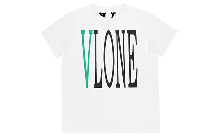 VLONE Staple T Shirt