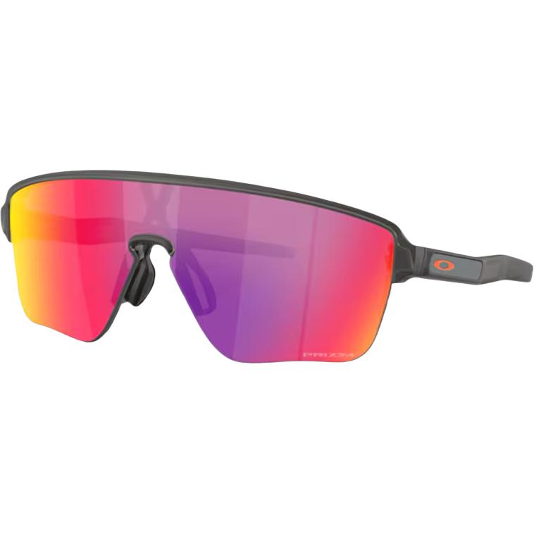 Очки Oakley 9415 C0RRIDOR SQ (черные)