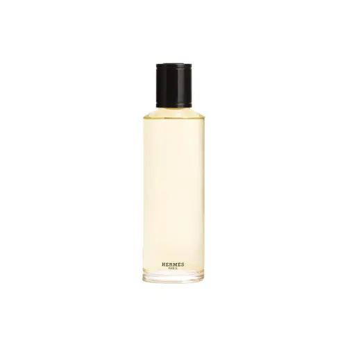 HERMES Earthy Intense
