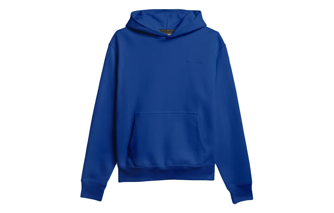Adidas Pharrell Williams Basics Hoodie