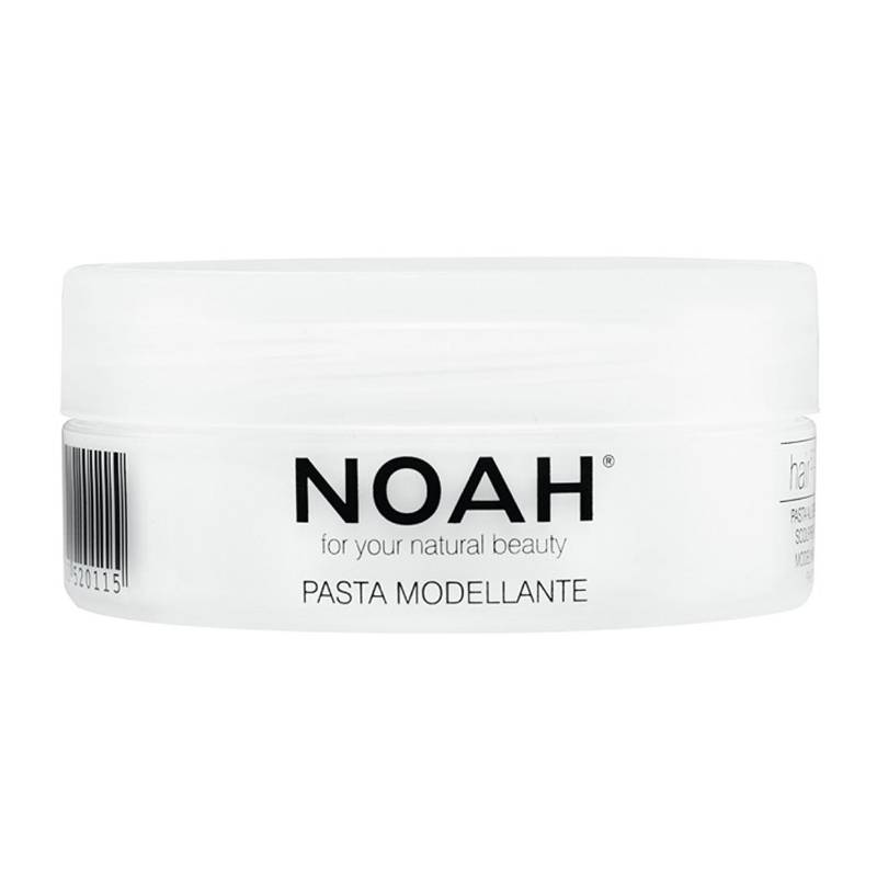 Воск NOAH (прозрачный)
