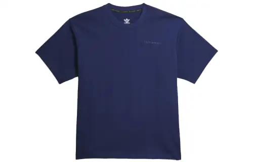 Adidas Pharrell Williams Basics Tee