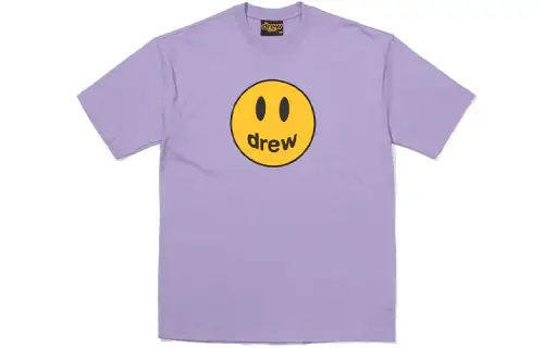 Drew House Mascot Ss Tee
