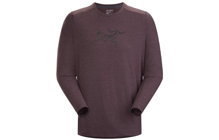Arc’teryx CORMAC Quick Dry T Shirts Men’s