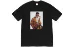 Supreme Pharoah Sanders Tee