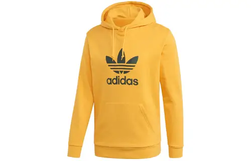 Adidas Originals Sweatshirt Men's