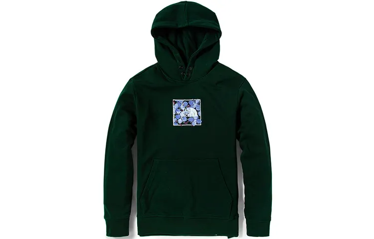 THE NORTH FACE Sweatshirt Unisex
