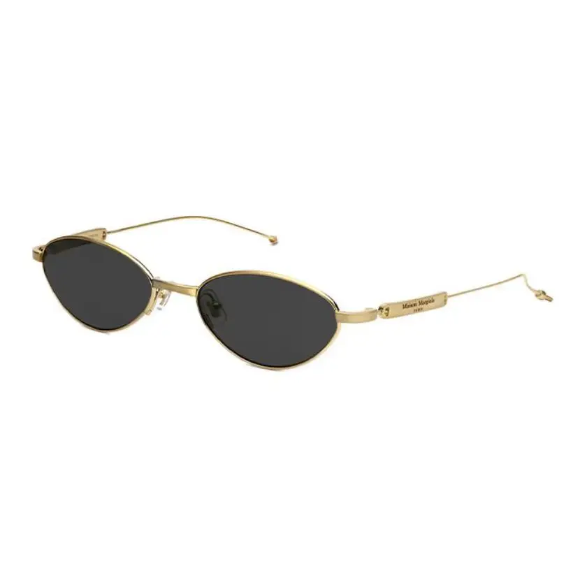 GENTLE MONSTER Maison Margiela Sunglasses