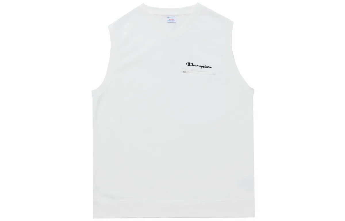 Champion T Shirt Unisex Japan Version