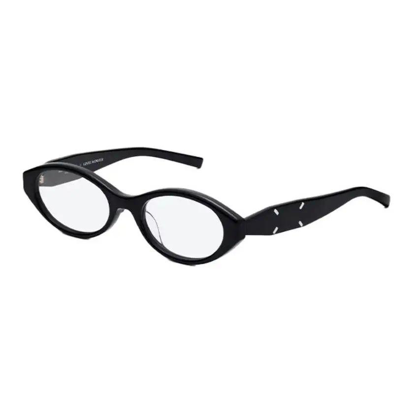 GENTLE MONSTER Maison Margiela Glasses
