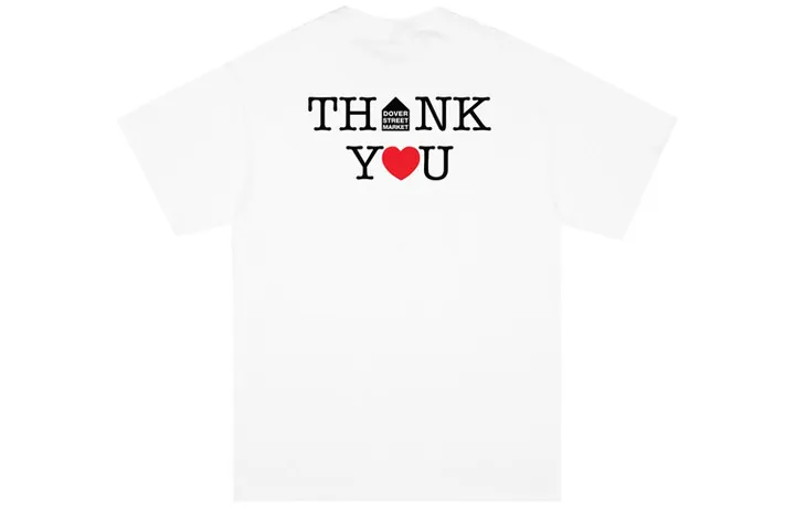 NOAH T Shirts Unisex Crew Neck Moderate Straight Fit