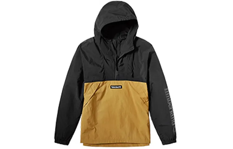 Timberland Sweatshirt Men's Wheat